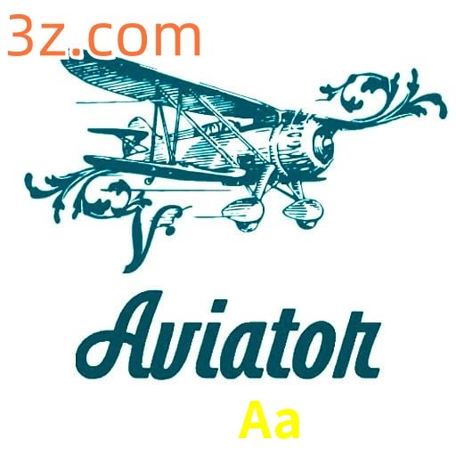Adrenalina com o Jogo Aviator no Cassino 777Aa