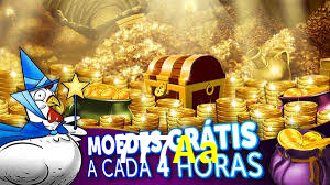 Melhor Casino Online 777Aa