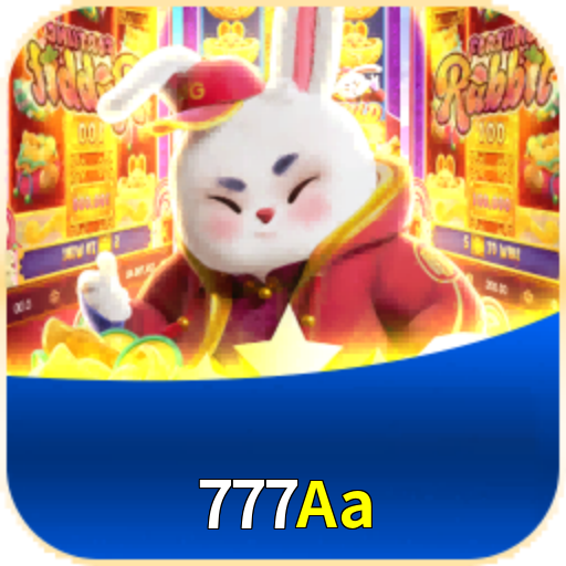 Cassino Online 777Aa